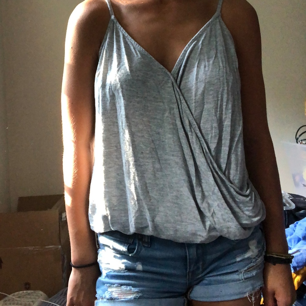 H&M top - Picture 3 of 3